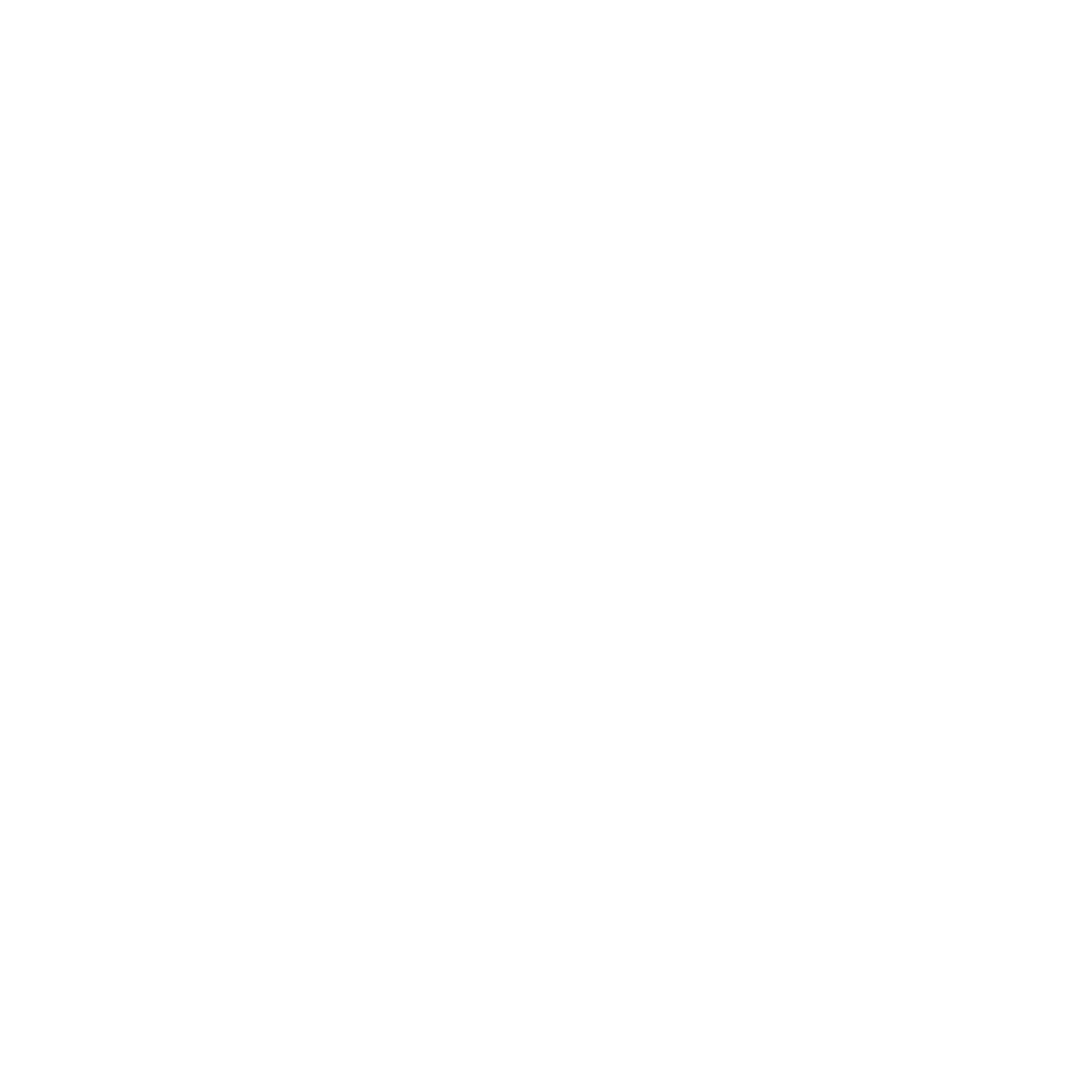 iron|imo